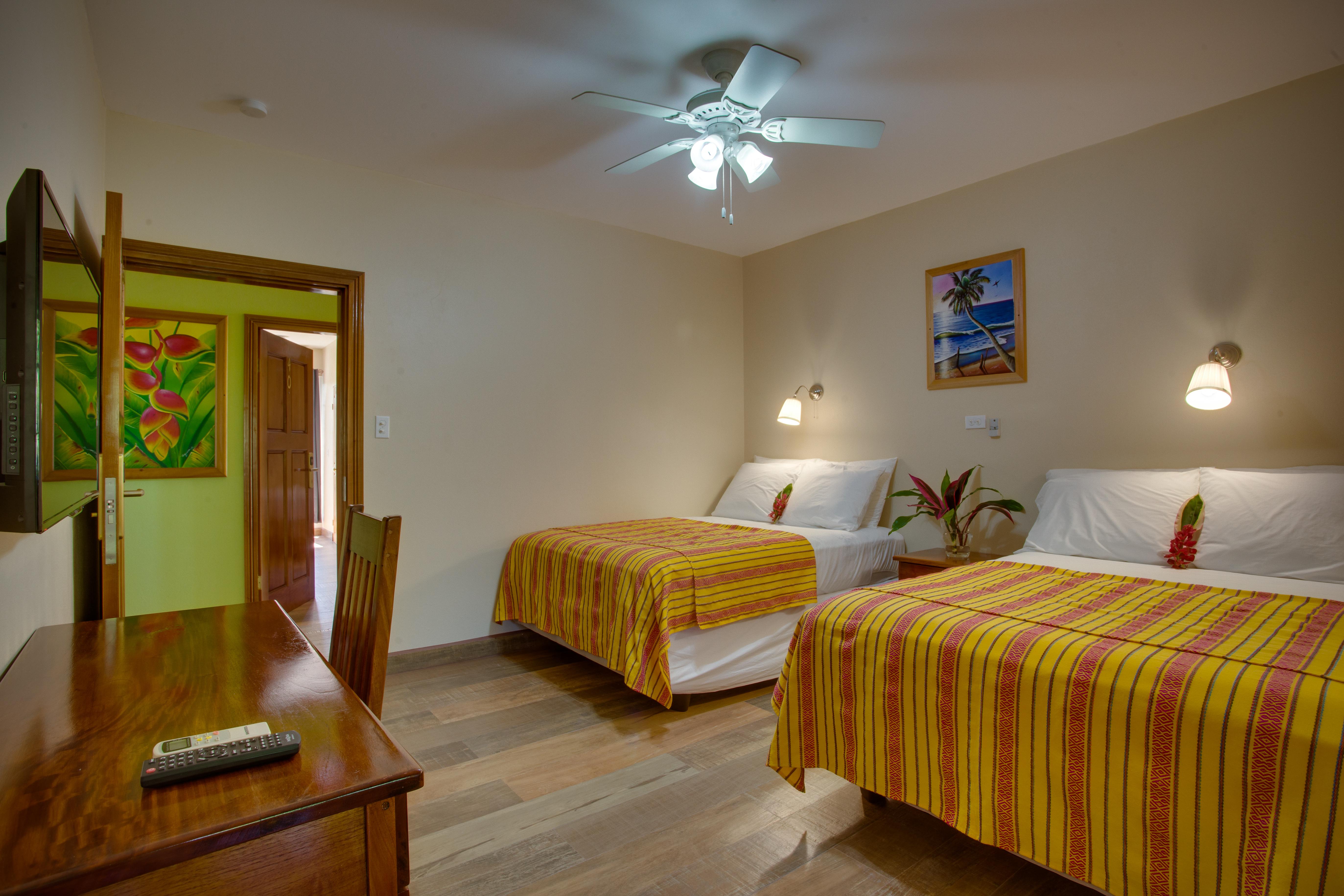 Midas Resorts San Ignacio Kültér fotó