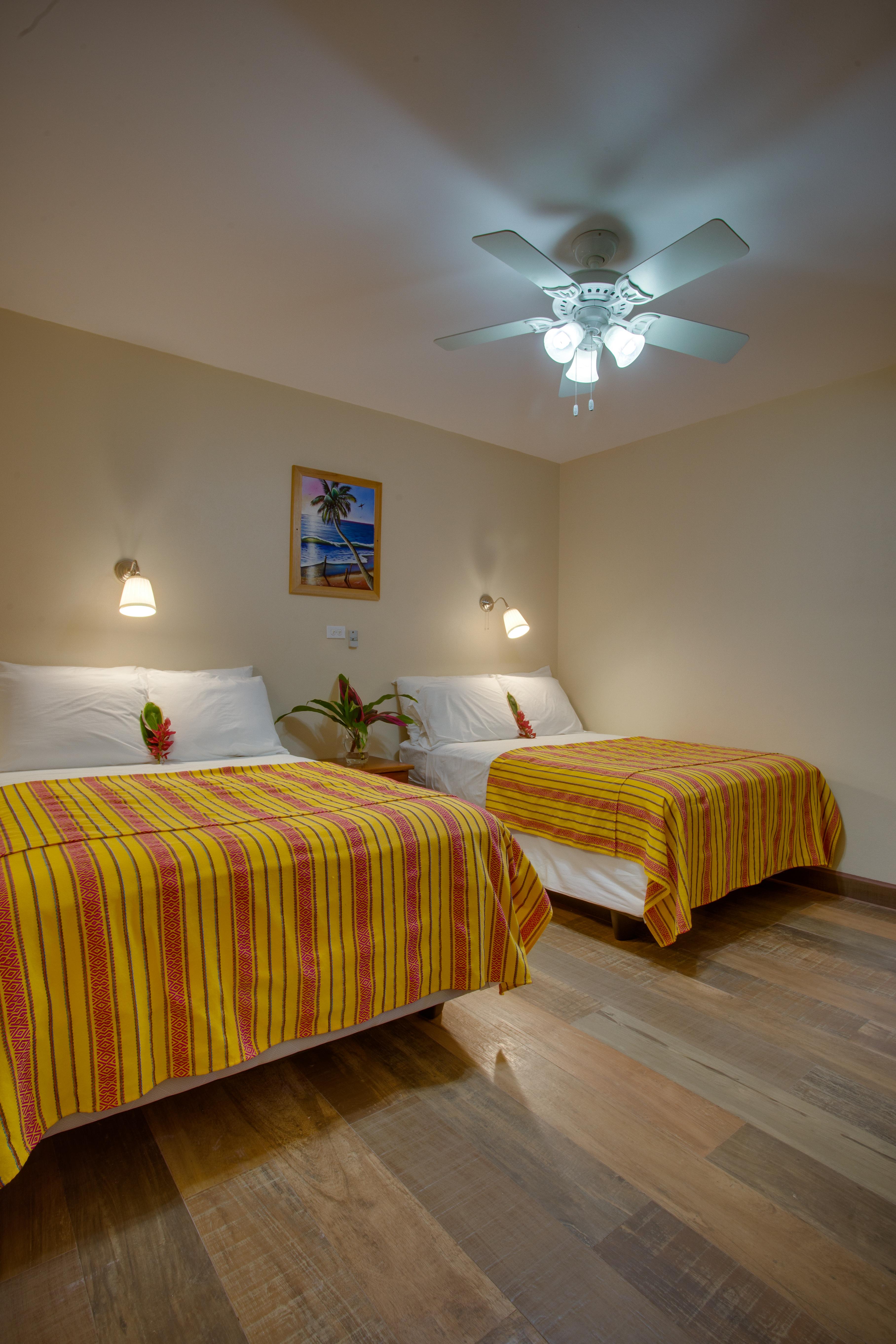 Midas Resorts San Ignacio Kültér fotó