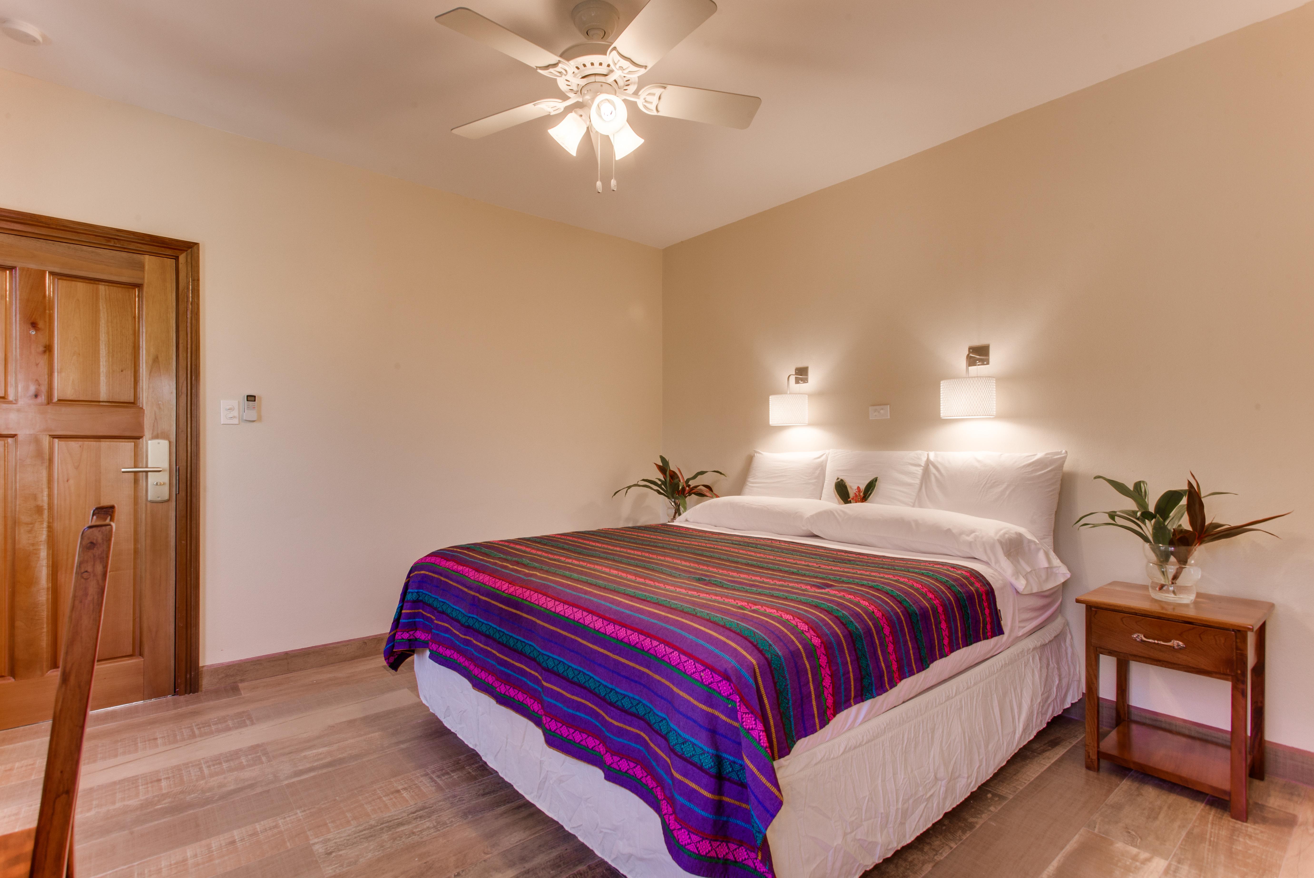 Midas Resorts San Ignacio Kültér fotó