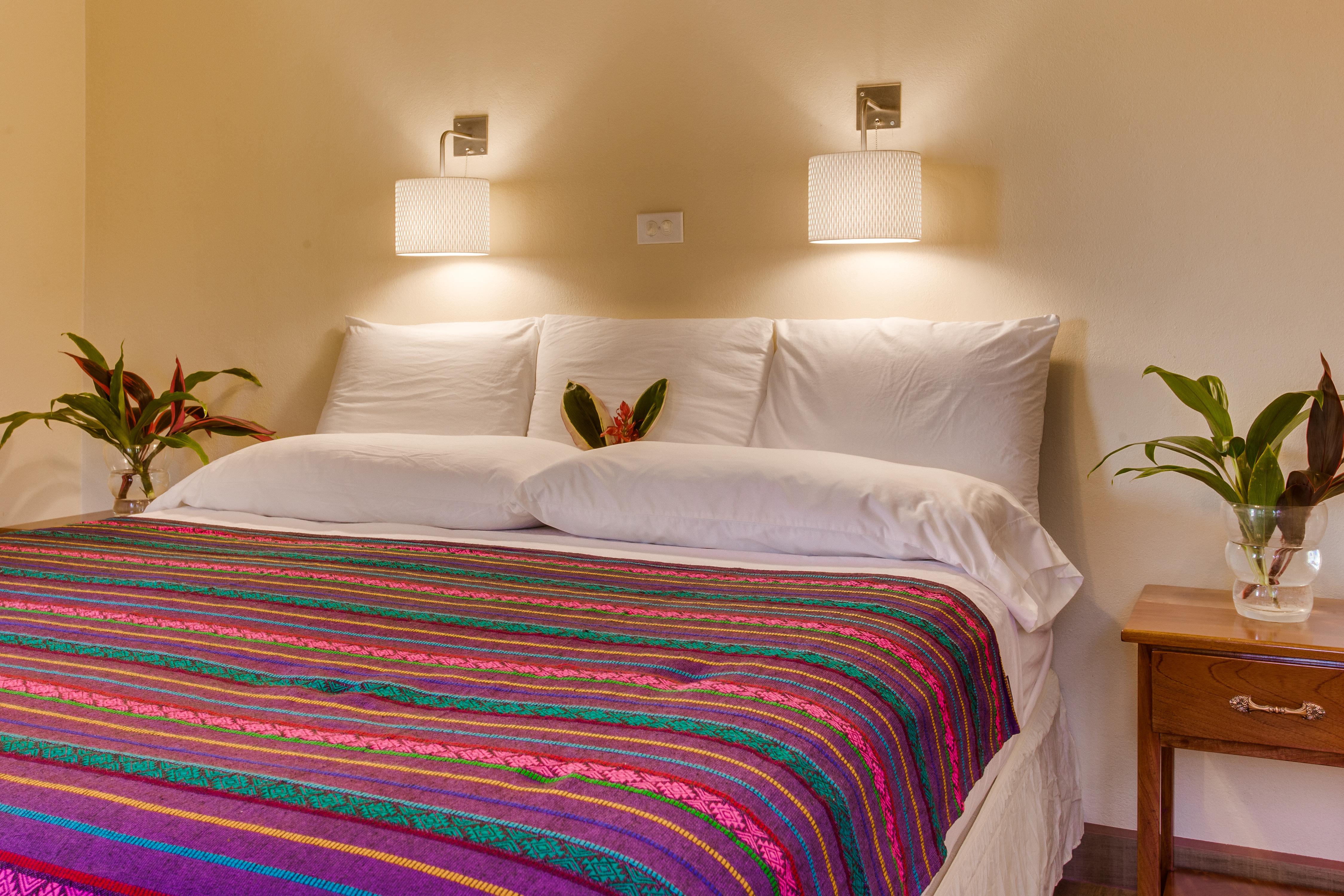 Midas Resorts San Ignacio Kültér fotó