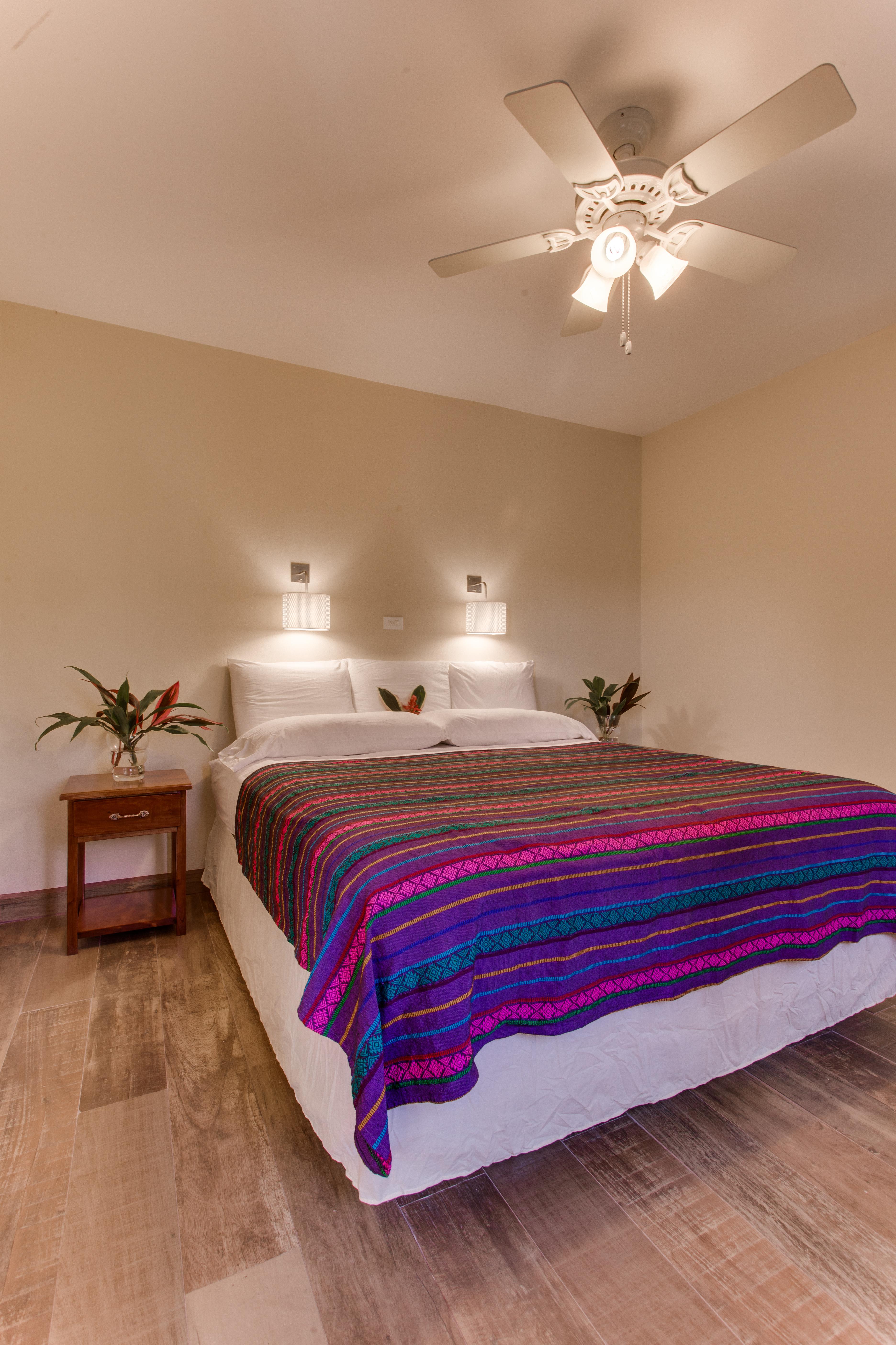 Midas Resorts San Ignacio Kültér fotó
