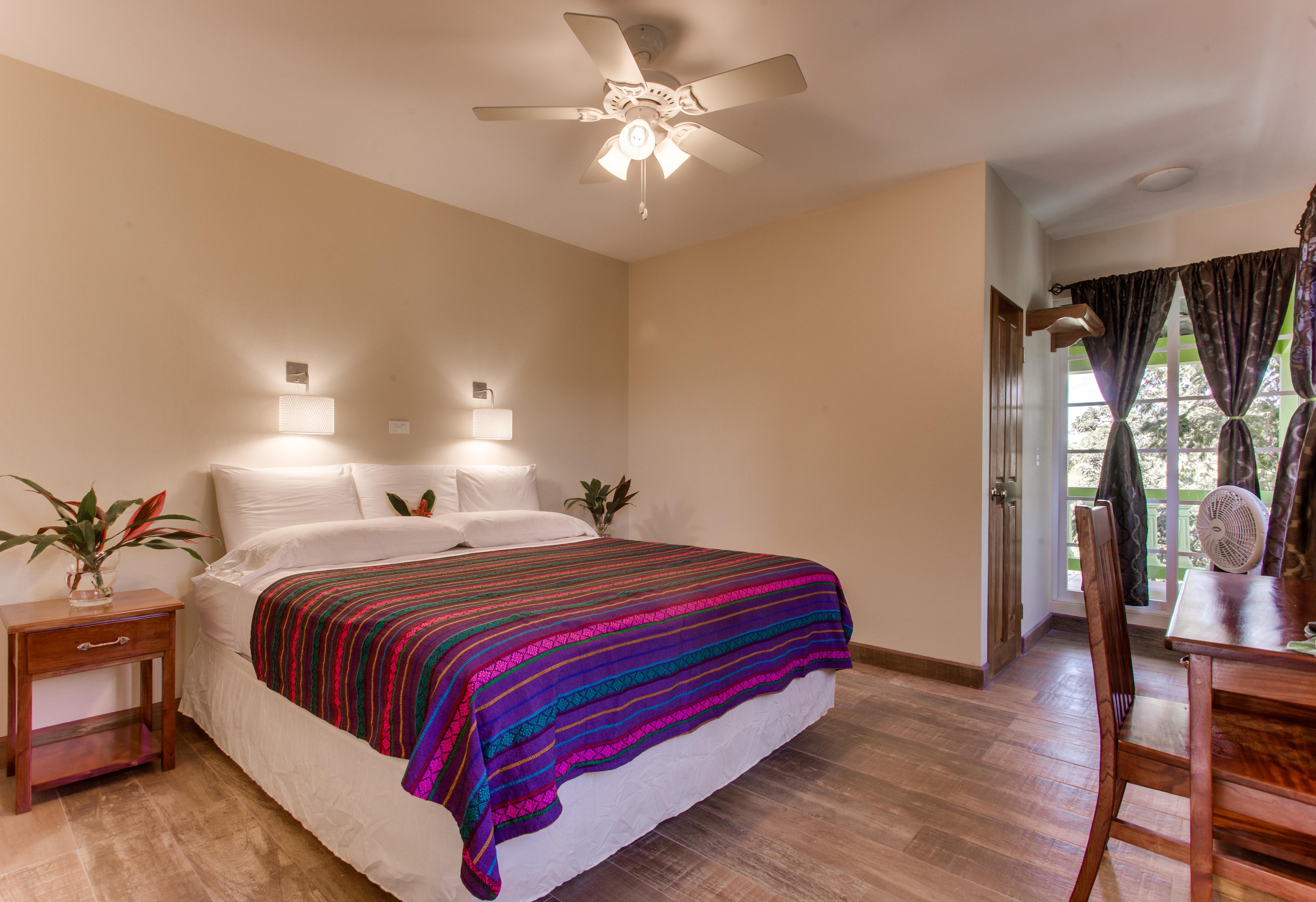 Midas Resorts San Ignacio Kültér fotó