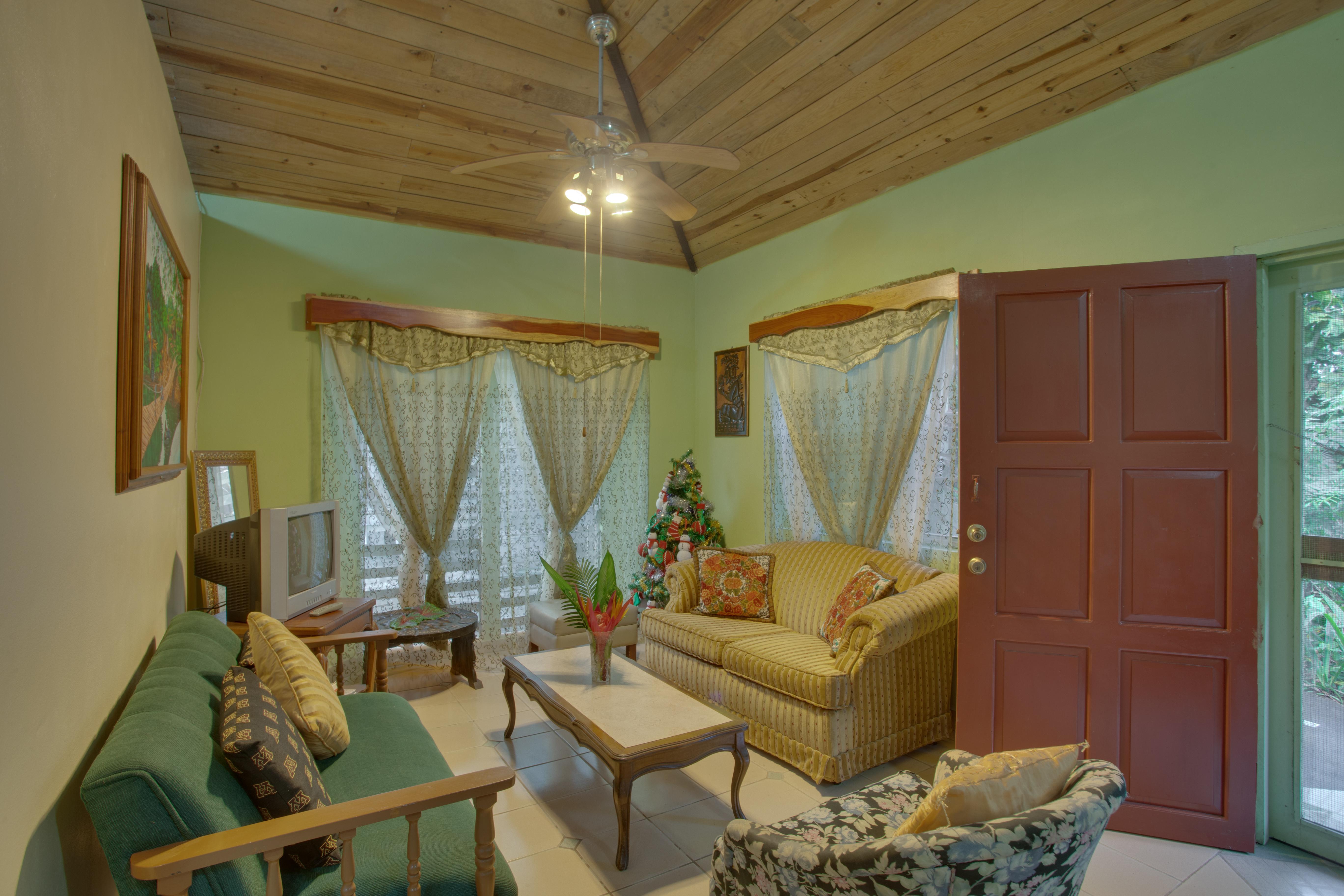 Midas Resorts San Ignacio Kültér fotó
