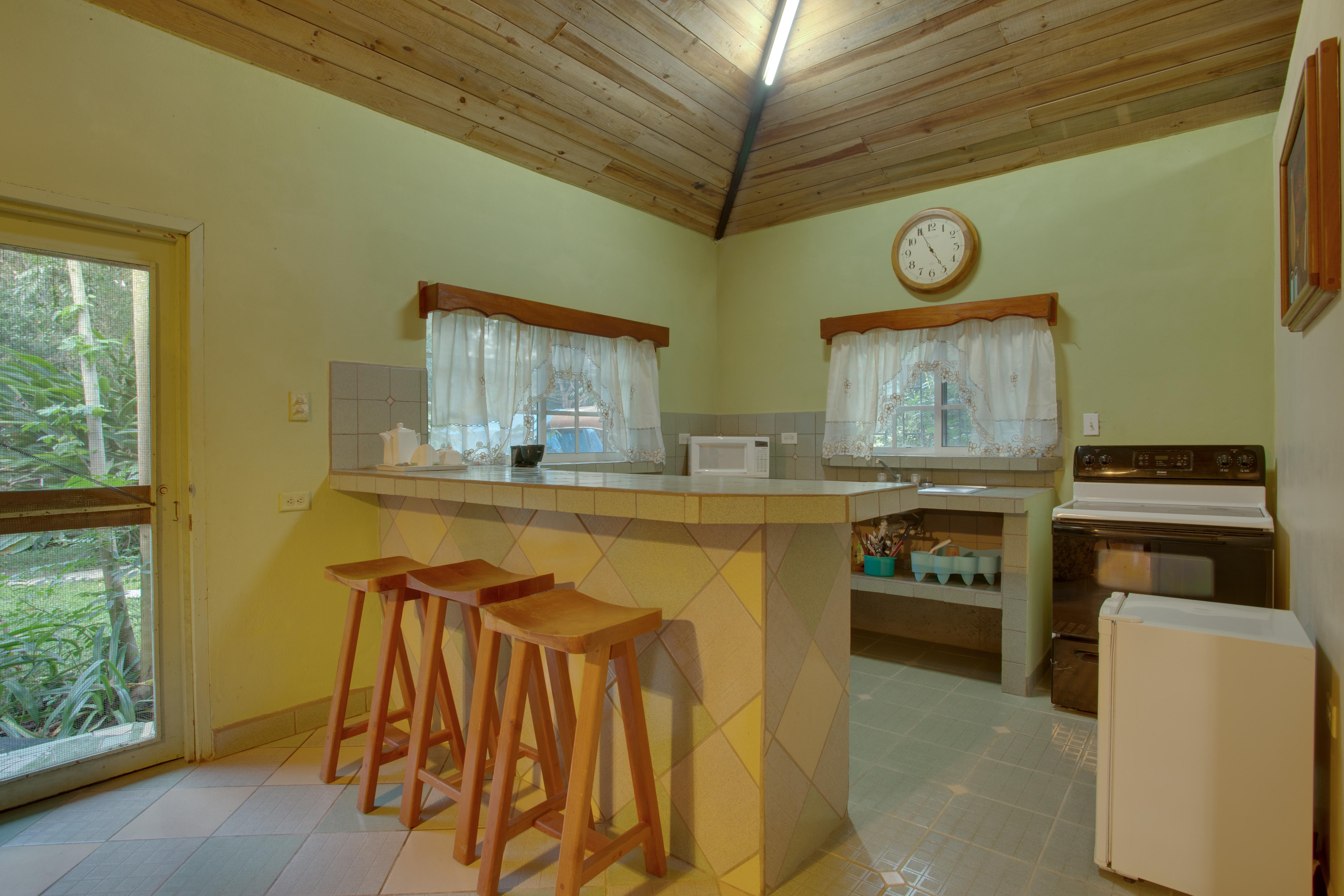 Midas Resorts San Ignacio Kültér fotó